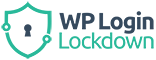 Login Lockdown PRO